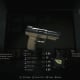 One of the earliest weapons available to trade for, costing you 5 Spinels at the merchant. The Punisher’s claim to fame is its penetrating power, which lets you shoot multiple enemies at once if you line them up juuuuust right. It’s got a little less power than the SG-09 R, but it makes up for it with an increased ammo capacity, a faster reload speed, and a slightly faster rate of fire, making the upgrade a worthwhile one in the early game.